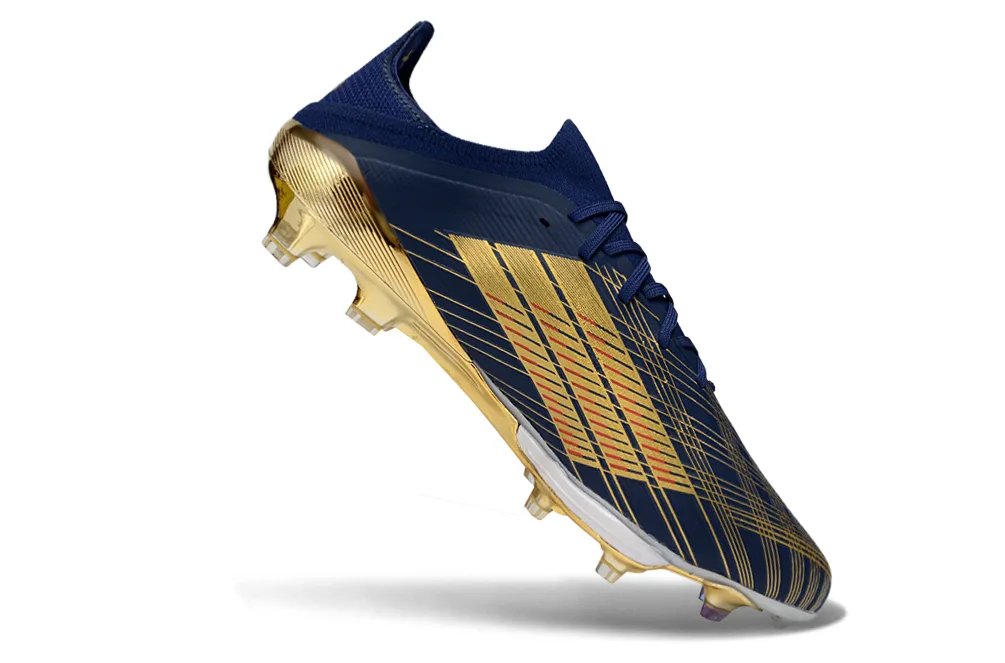 Adidas F50+ FG - Imagen 3