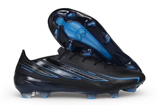 Adidas F50 FG