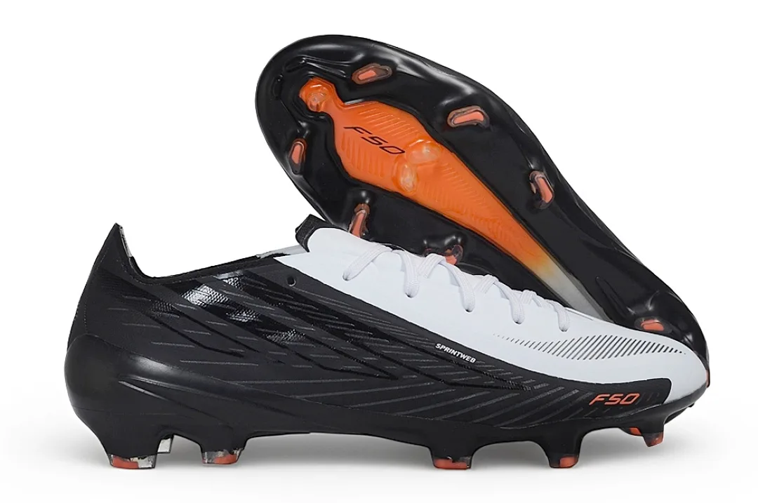 Adidas F50 FG