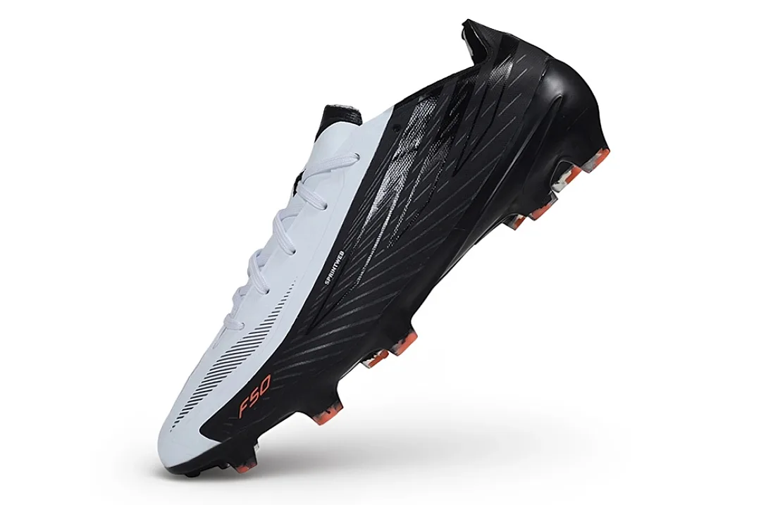 Adidas F50 FG - Imagen 2