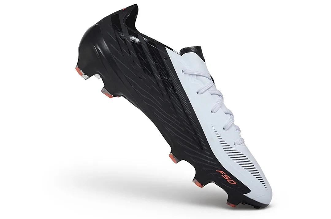 Adidas F50 FG - Imagen 3
