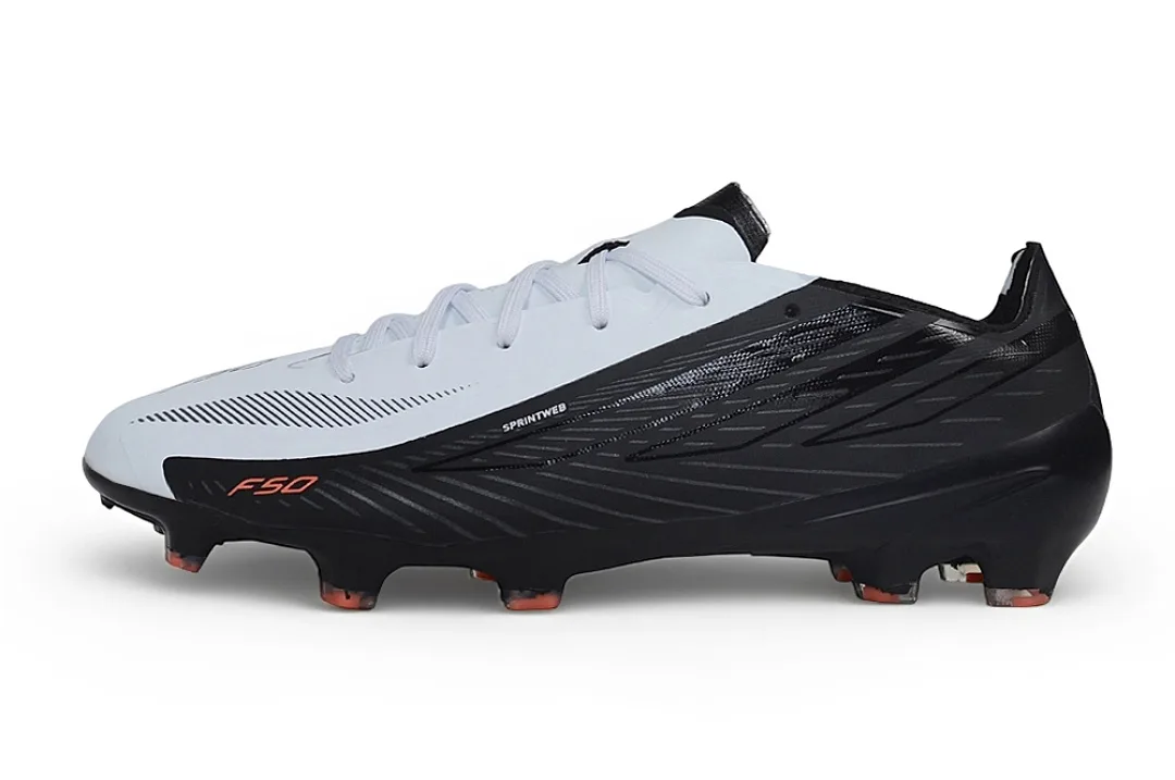 Adidas F50 FG - Imagen 4