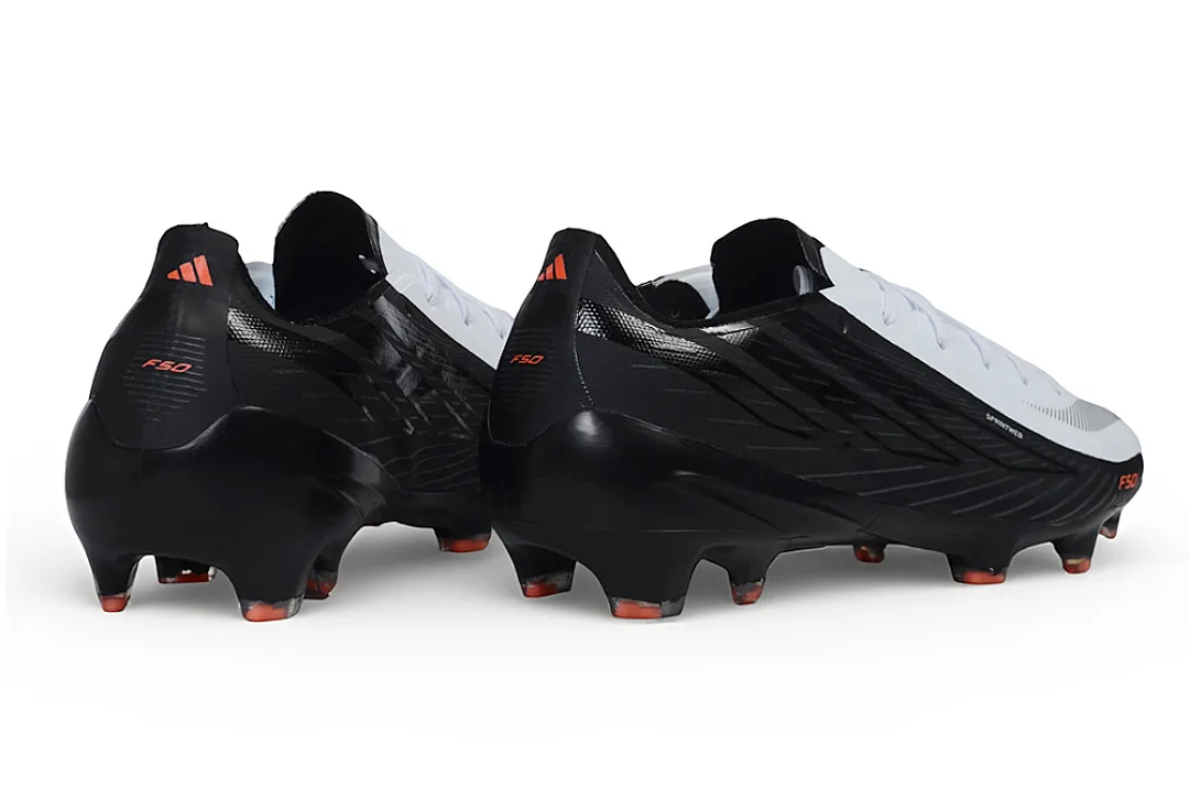 Adidas F50 FG - Imagen 7