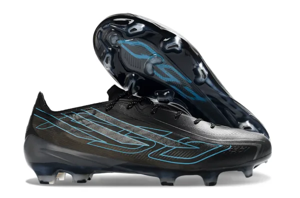 Adidas F50 FG