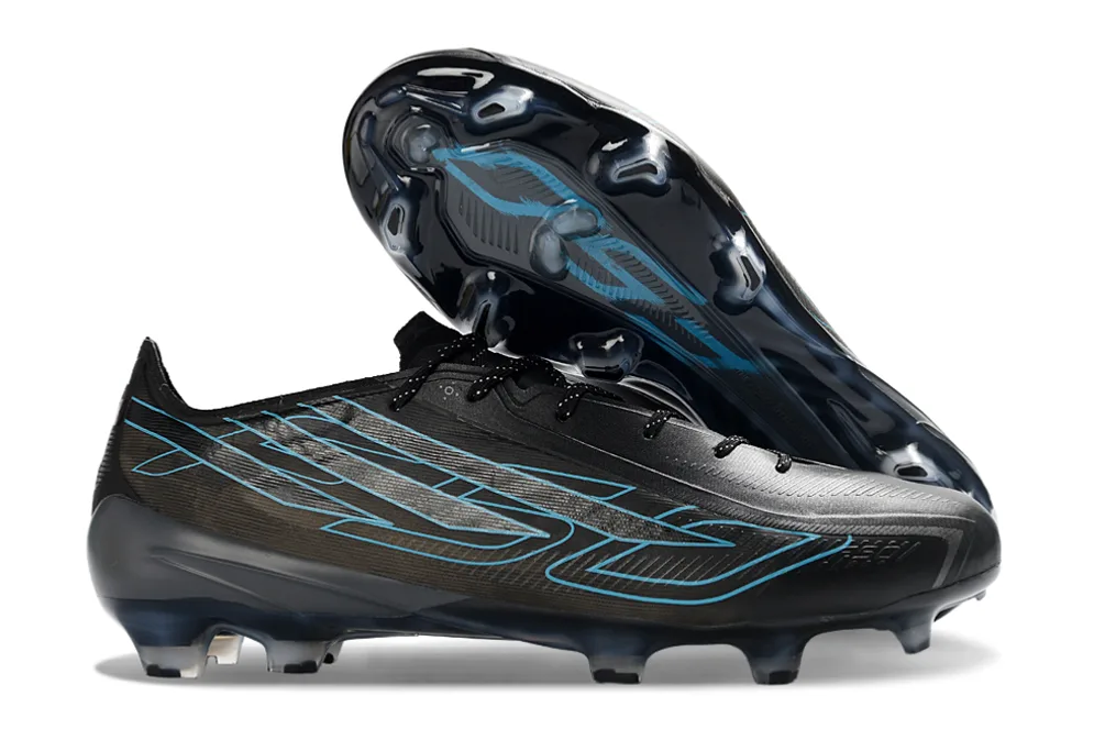 Adidas F50 FG