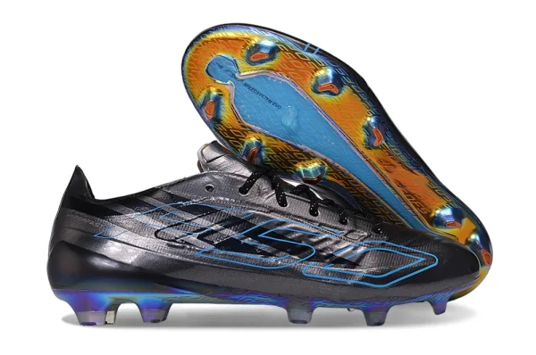 Adidas F50 FG