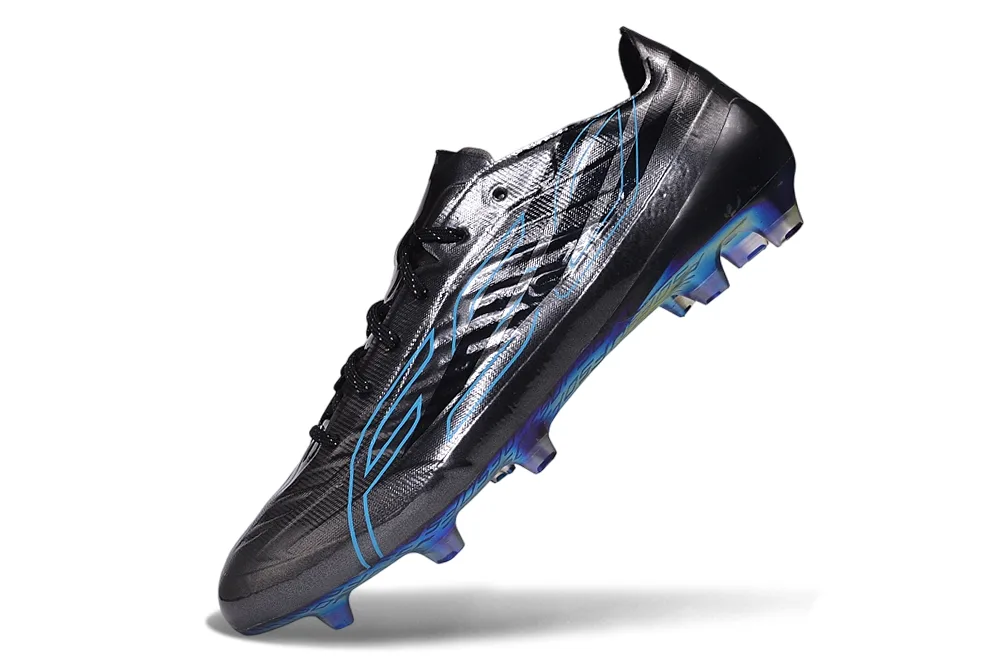 Adidas F50 FG - Imagen 2