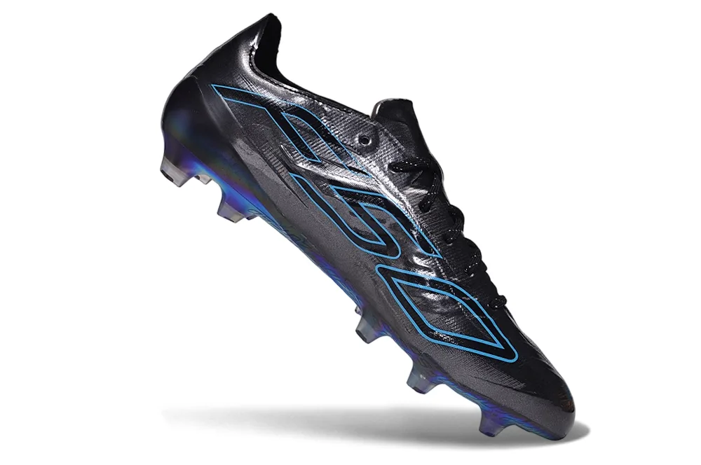 Adidas F50 FG - Imagen 3