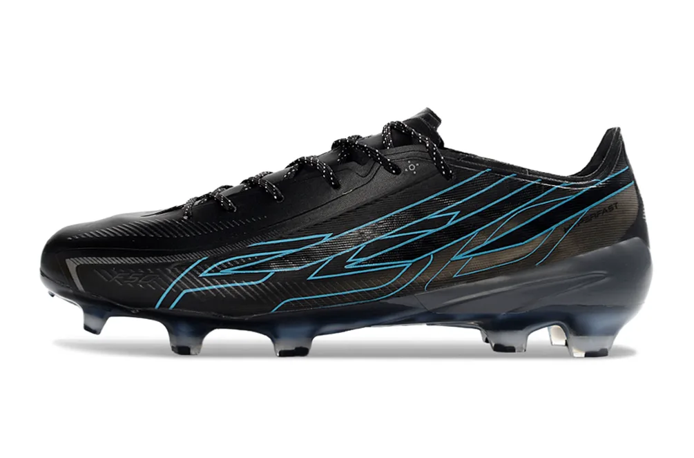 Adidas F50 FG - Imagen 4