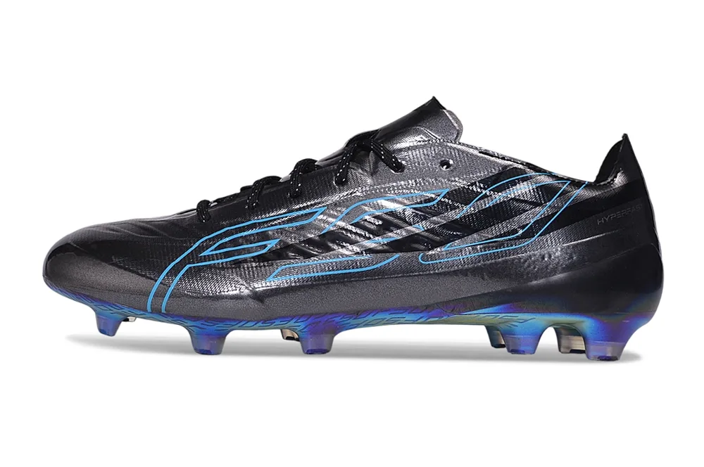 Adidas F50 FG - Imagen 4