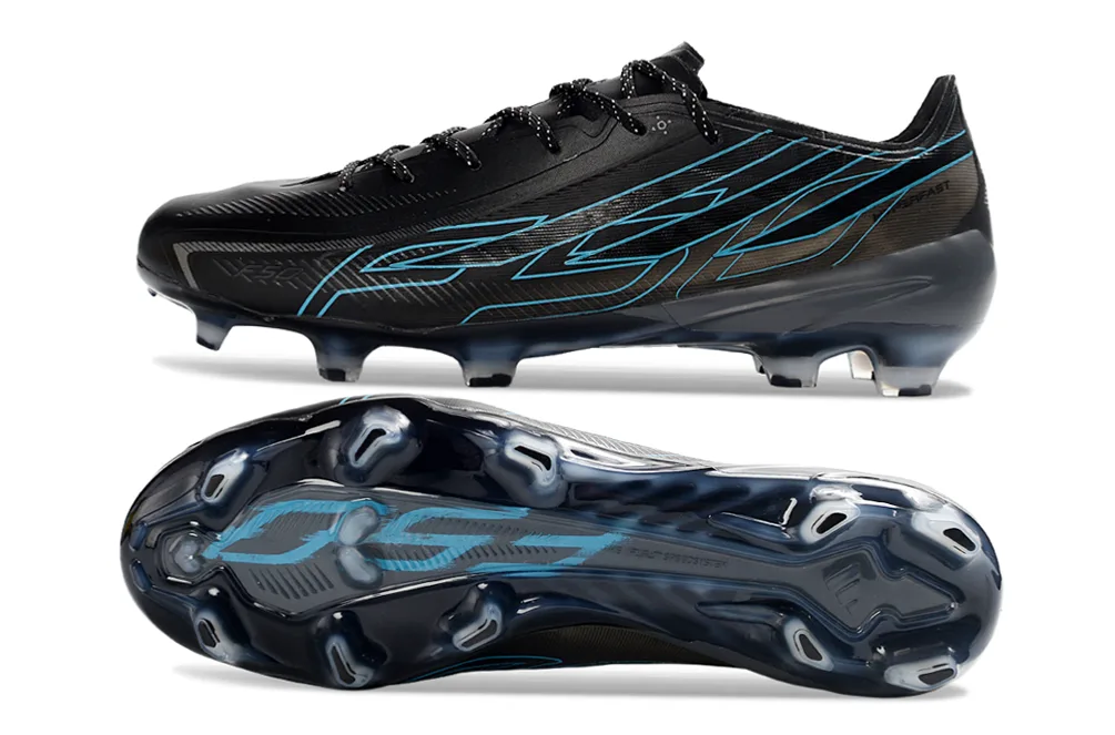 Adidas F50 FG - Imagen 5