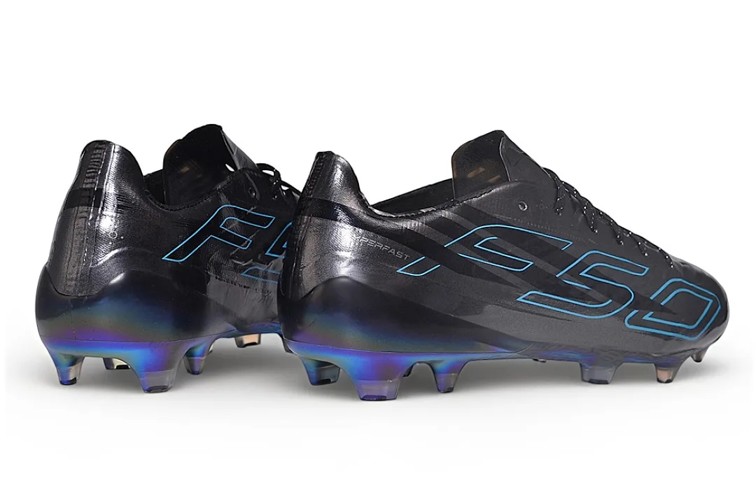 Adidas F50 FG - Imagen 7