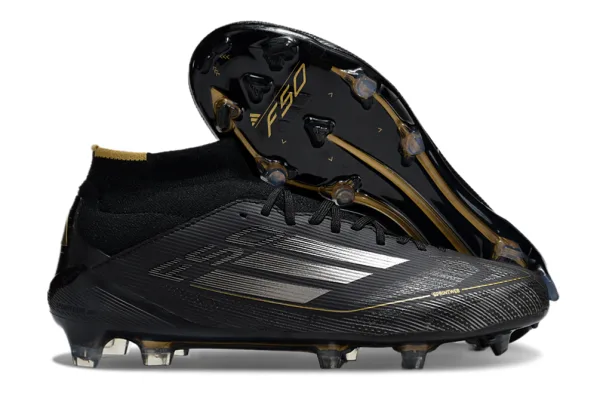 Adidas F50 FG
