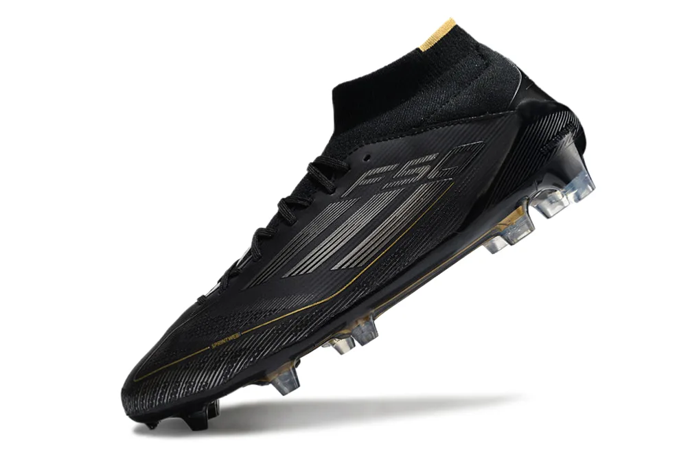 Adidas F50 FG - Imagen 2