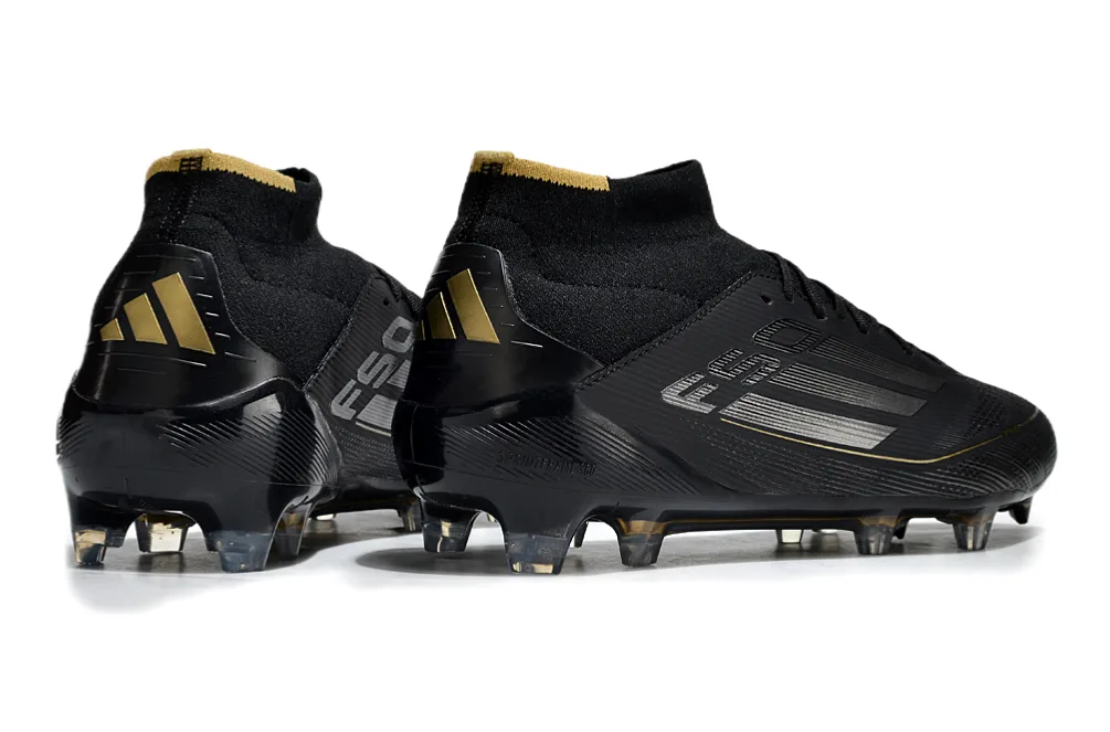 Adidas F50 FG - Imagen 7