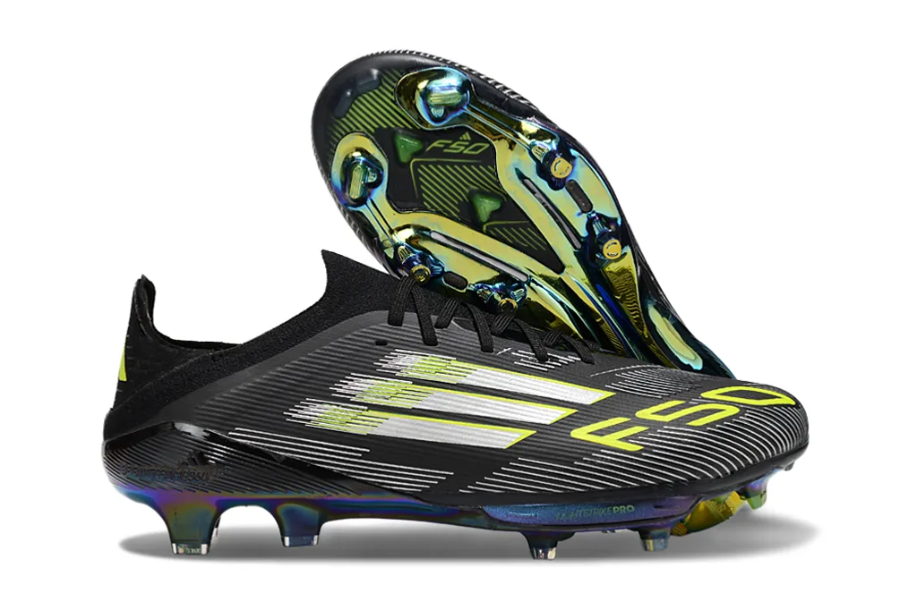 Adidas F50+ FG