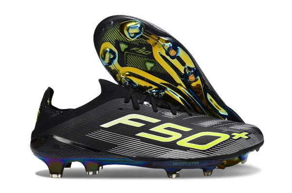 Adidas F50+ FG