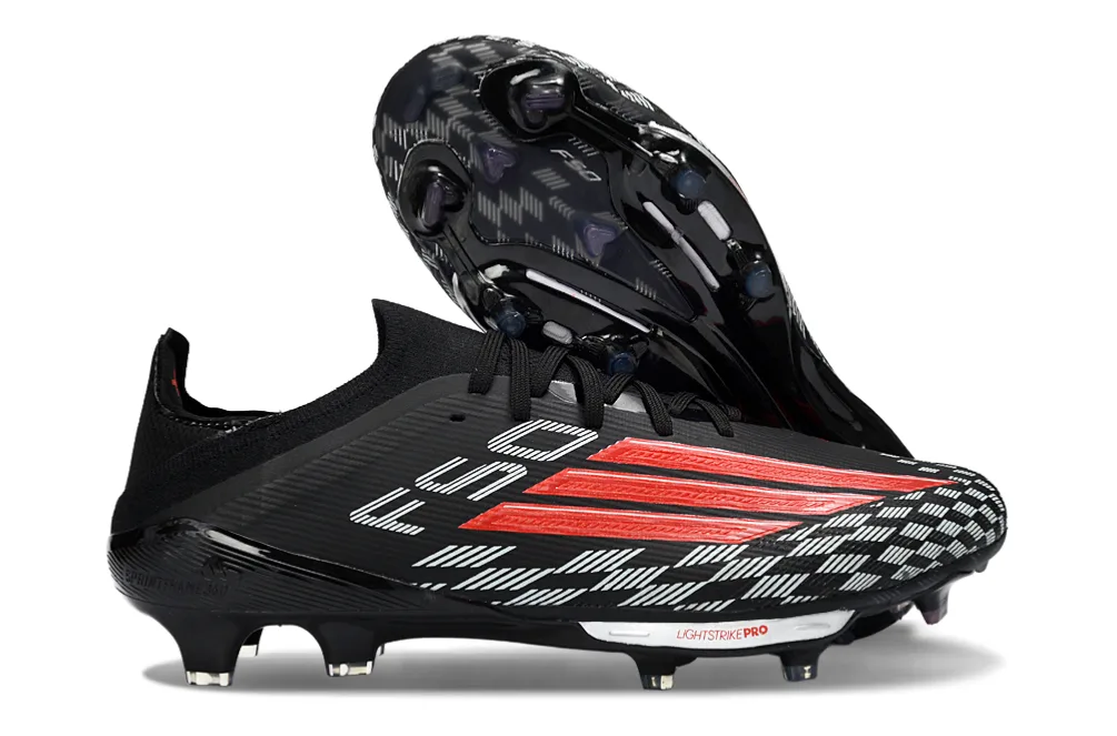 Adidas F50+ FG
