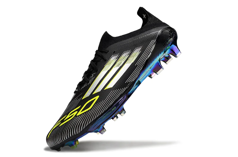 Adidas F50+ FG - Imagen 2