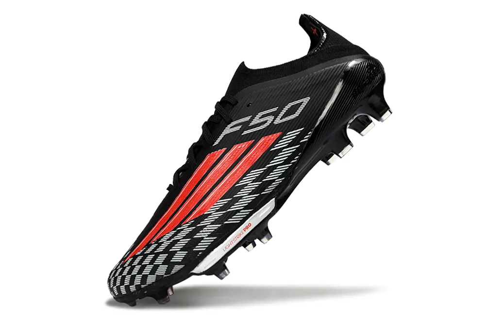Adidas F50+ FG - Imagen 2