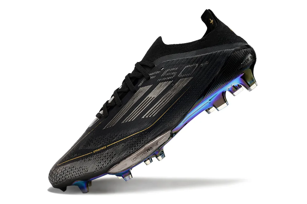 Adidas F50+ FG - Imagen 2