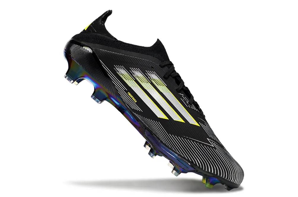 Adidas F50+ FG - Imagen 3