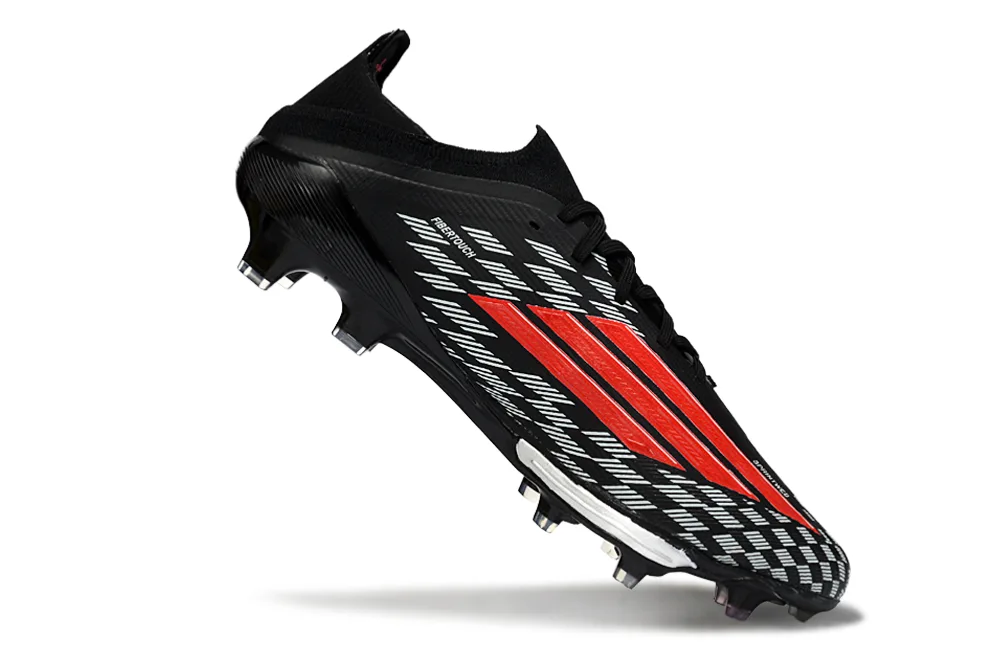 Adidas F50+ FG - Imagen 3