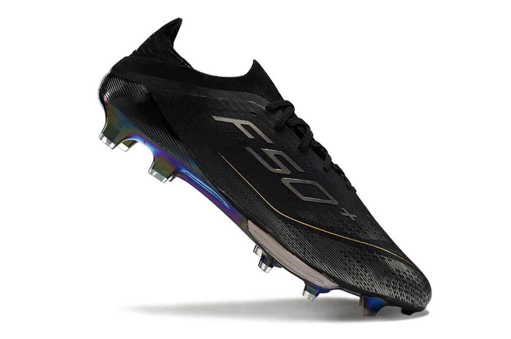 Adidas F50+ FG - Imagen 3