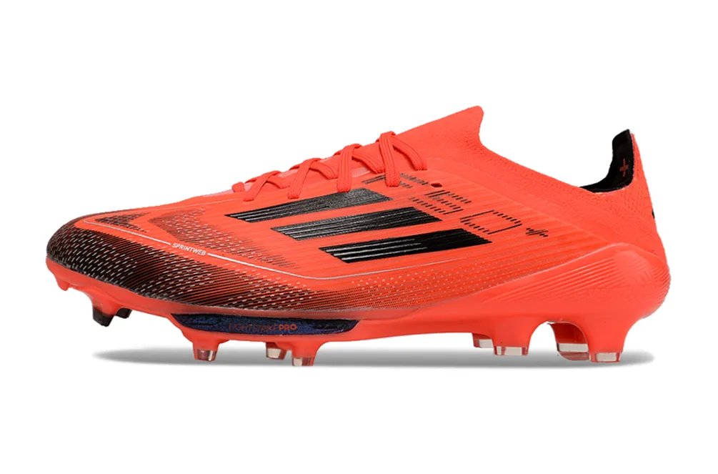 Adidas F50+ FG - Imagen 4