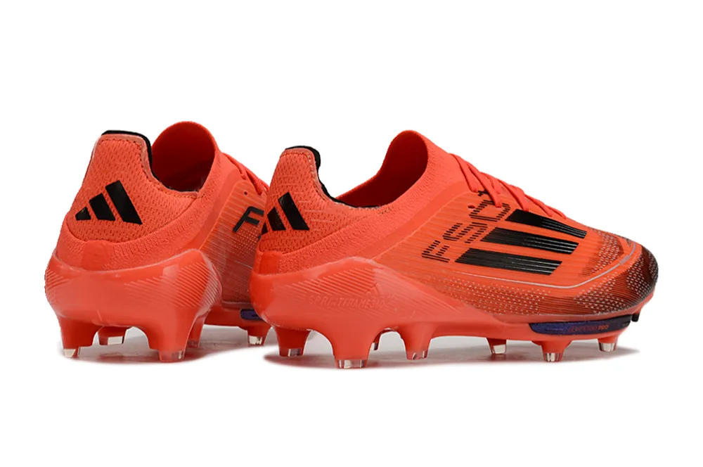 Adidas F50+ FG - Imagen 7