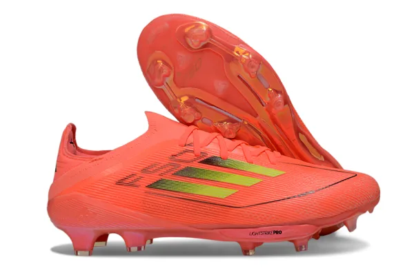 Adidas F50+ FG