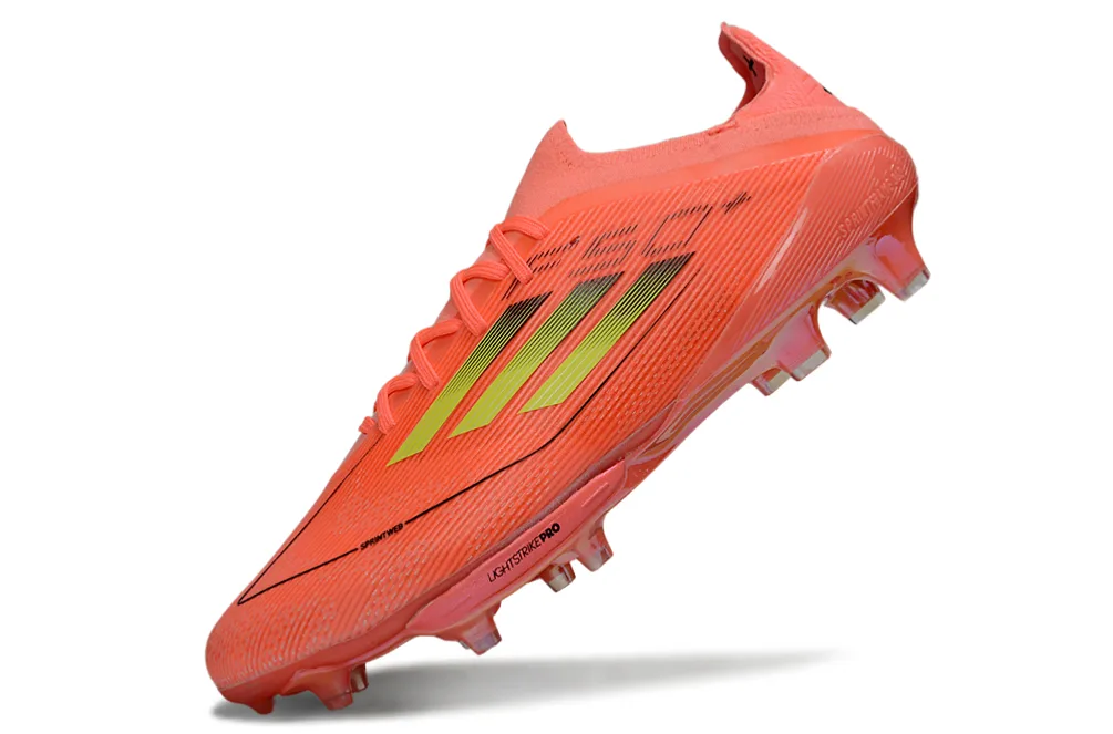 Adidas F50+ FG - Imagen 2