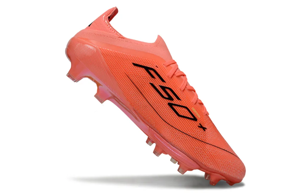 Adidas F50+ FG - Imagen 3
