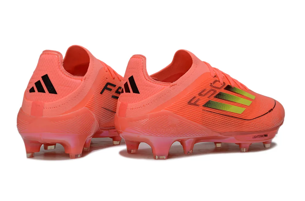 Adidas F50+ FG - Imagen 7