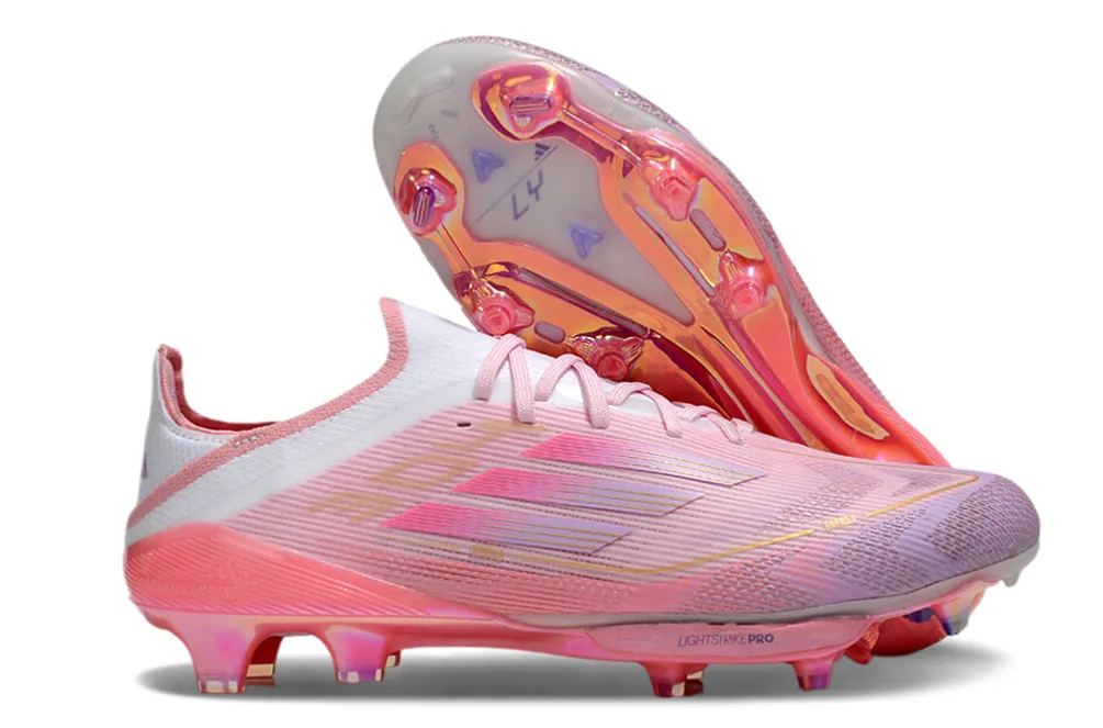 Adidas F50+ FG