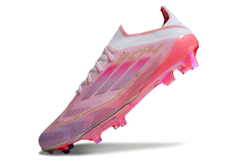 Adidas F50+ FG - Imagen 2