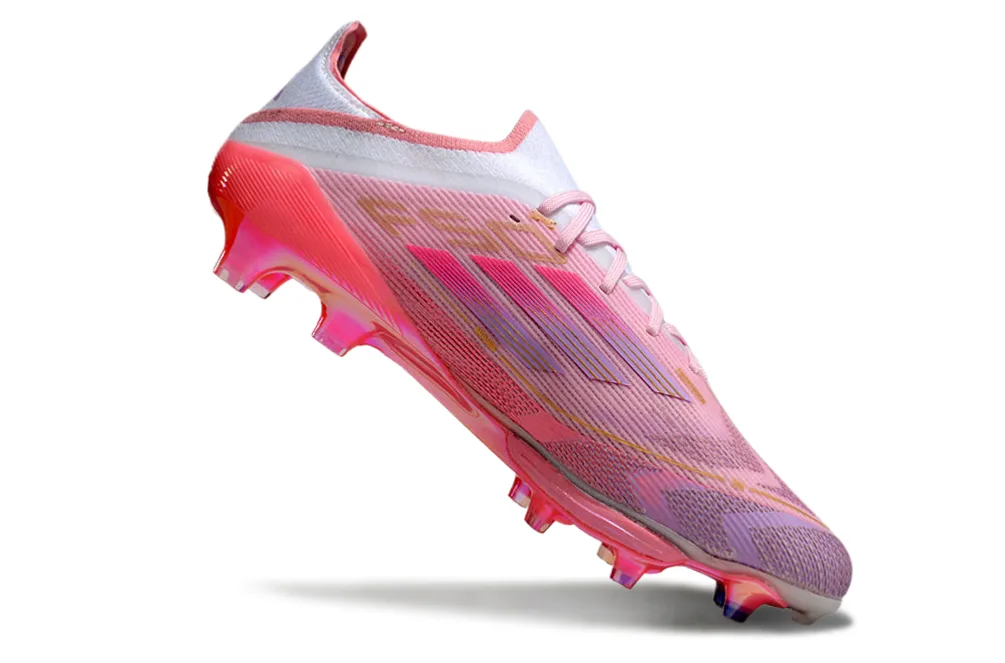 Adidas F50+ FG - Imagen 3