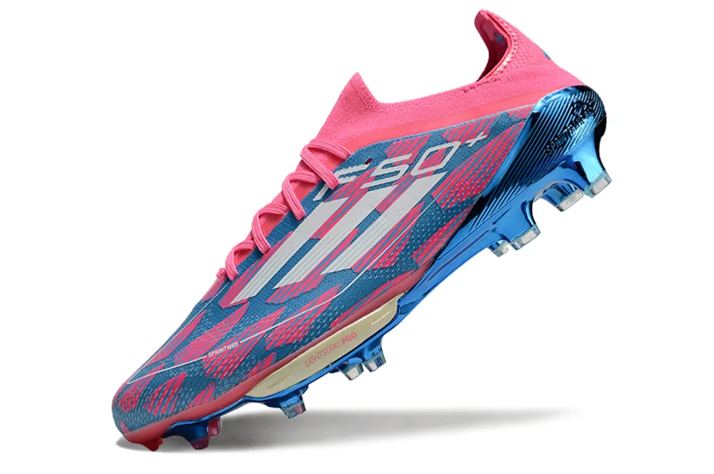 Adidas F50+ FG - Imagen 2