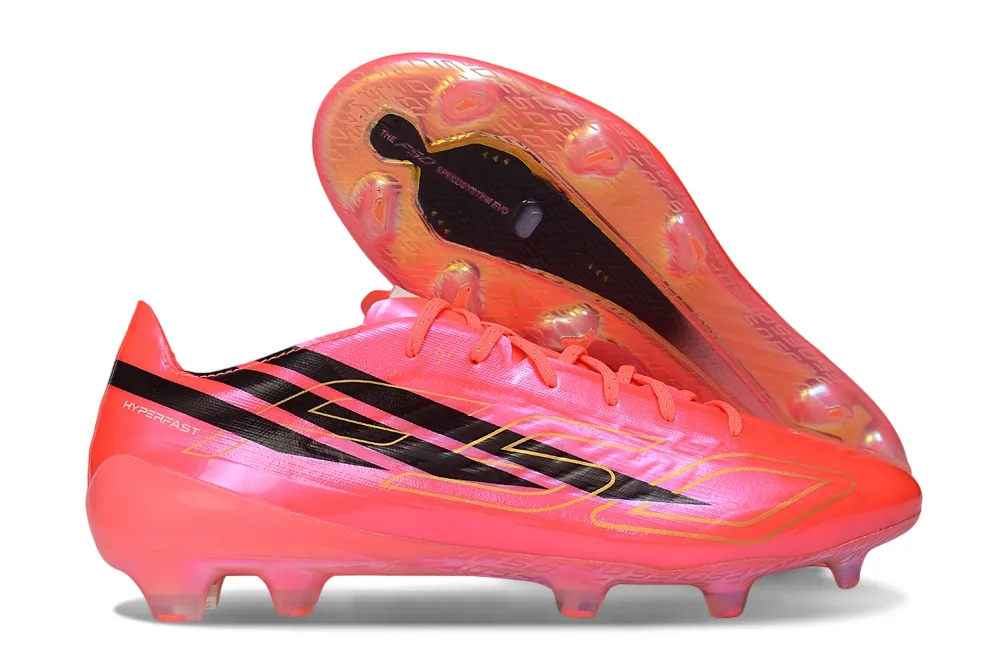 Adidas F50 FG