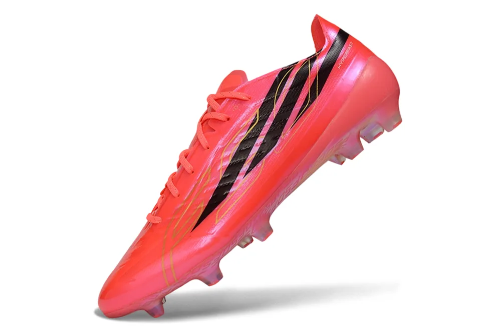 Adidas F50 FG - Imagen 2