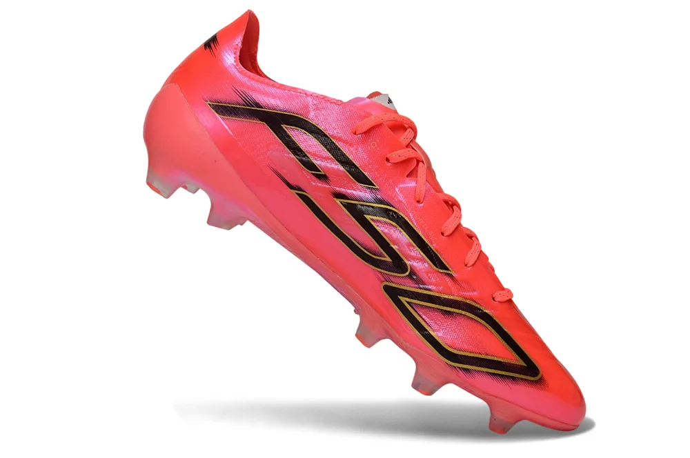 Adidas F50 FG - Imagen 3