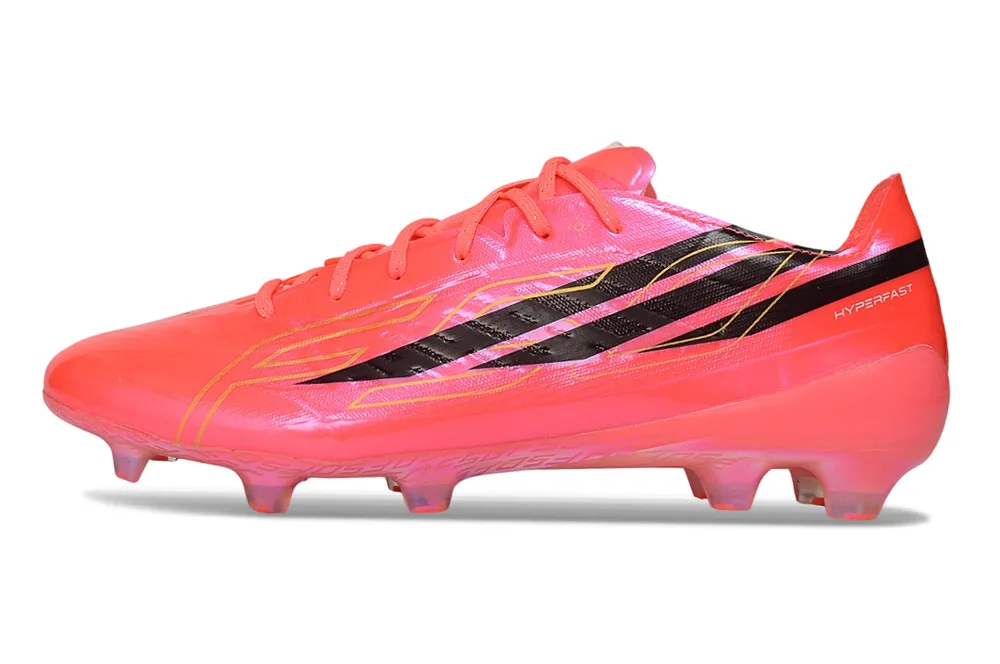 Adidas F50 FG - Imagen 4