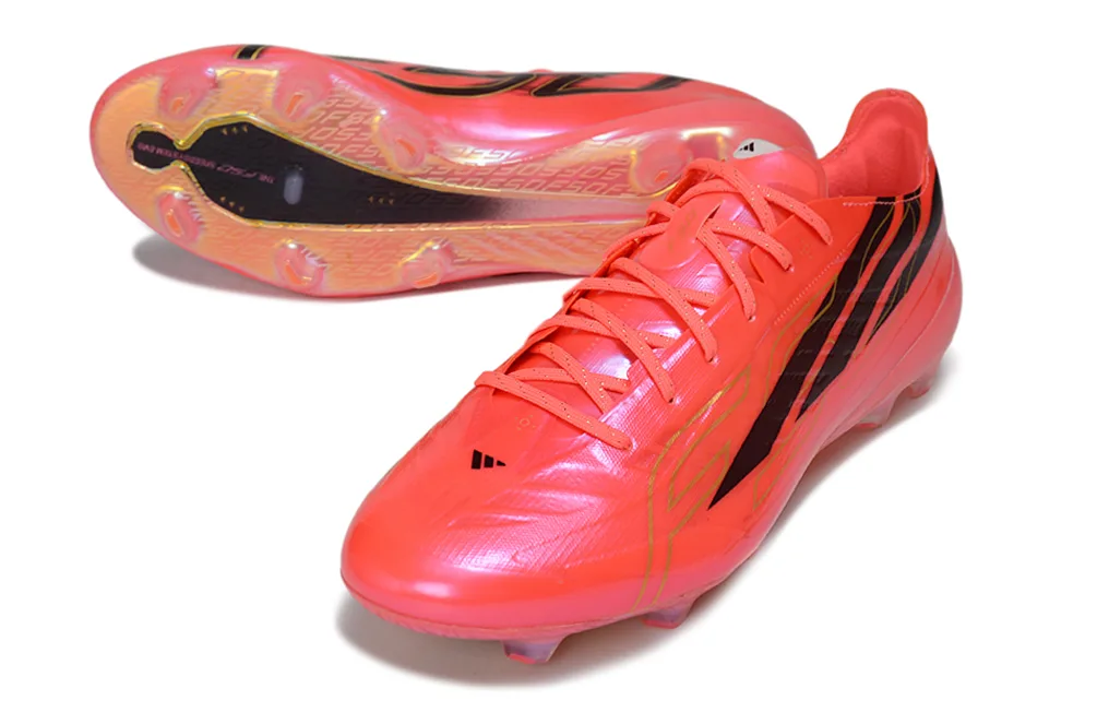Adidas F50 FG - Imagen 6