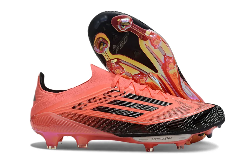 Adidas F50+ FG