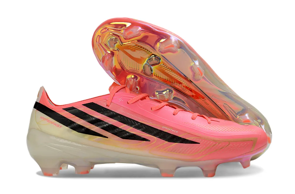 Adidas F50 FG