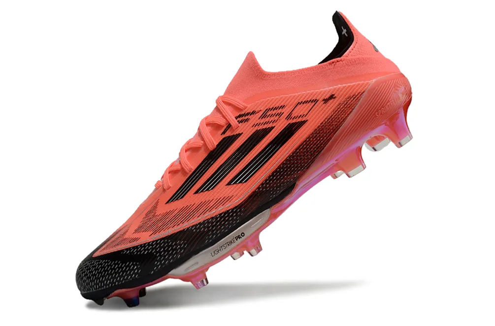 Adidas F50+ FG - Imagen 2