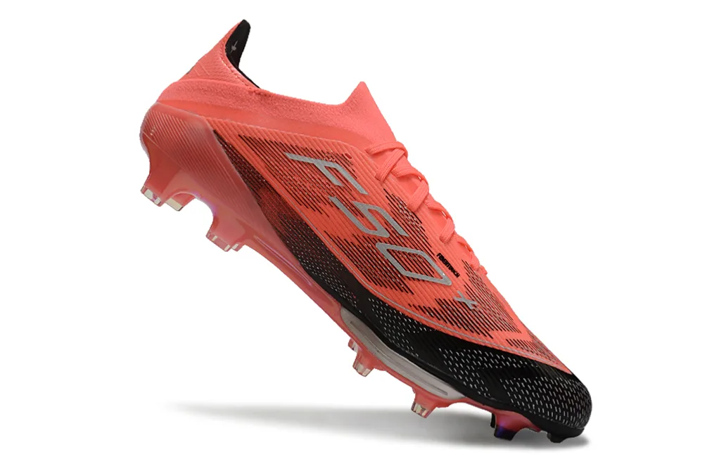 Adidas F50+ FG - Imagen 3