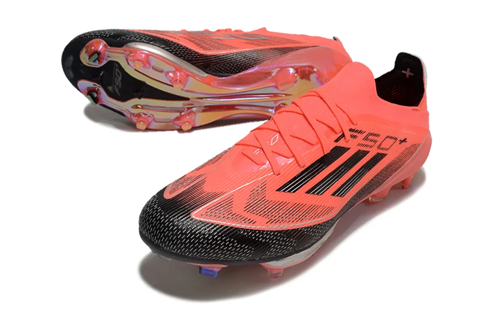 Adidas F50+ FG - Imagen 6