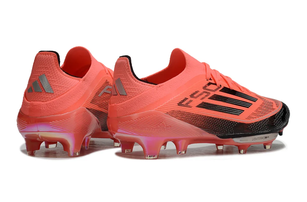 Adidas F50+ FG - Imagen 7