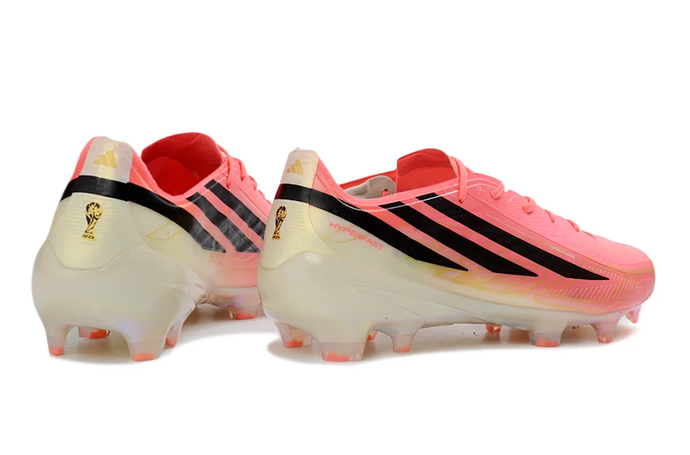 Adidas F50 FG - Imagen 7